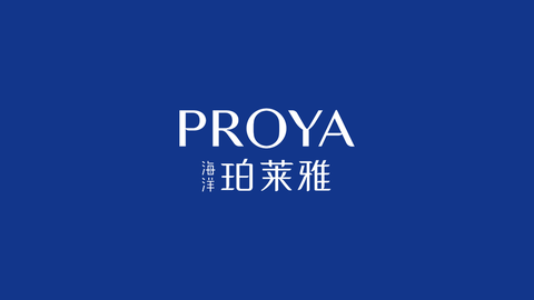 红桃国际品牌Logo全新升级