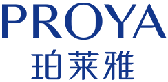 红桃国际护肤品